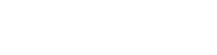 logo auser